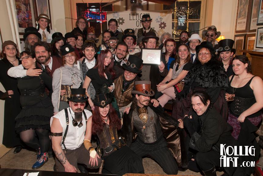 Perhaps we're slightly above the 25 max capacity.