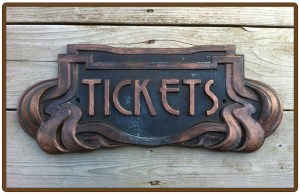 Purchase your Steampunk Symposium tickets