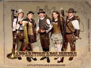 ApparitionAbolishersGroupShot2010