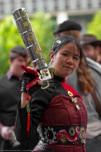 ayleen-by-matt-laskowski