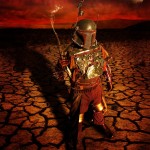 204946_197106833667642_114966695214990_583935_1706045_o