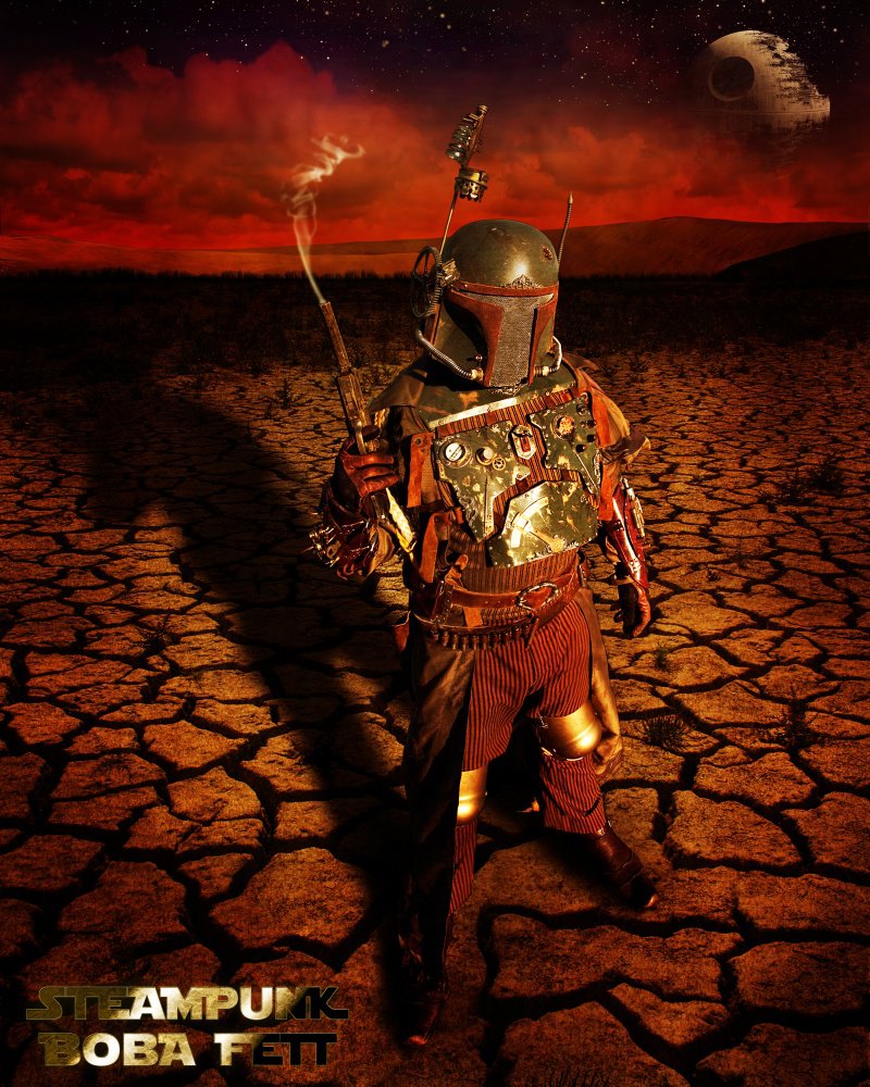 204946_197106833667642_114966695214990_583935_1706045_o