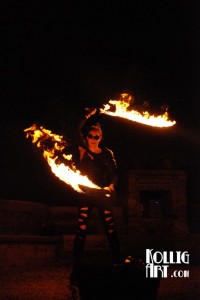 217_386592698061795_100417690_n