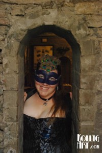 377601_386922968028768_183846923_n