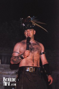 409629_386940698026995_486931931_n