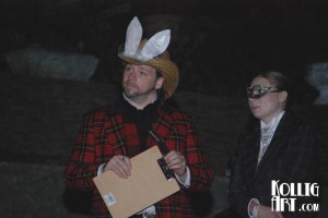 545342_386931194694612_1133122144_n