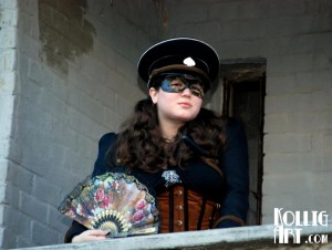 599287_386732564714475_1033522840_n