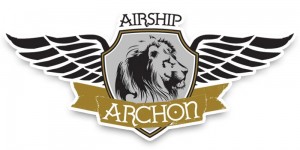 Archon