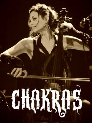 205524_10150143162322759_78058797758_6657804_534786_n-1