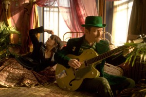 bands-frenchypunk-posed