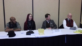 188944_1931542329197_1261436696_2399877_1993835_n