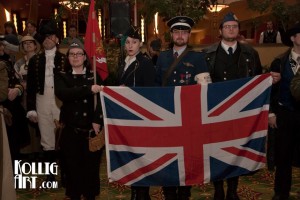 DefianceCrewTeslacon