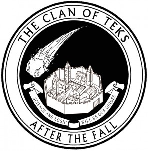 Seal_Clan_of_Teks_small