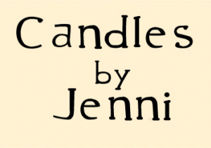 candles_by_jenni