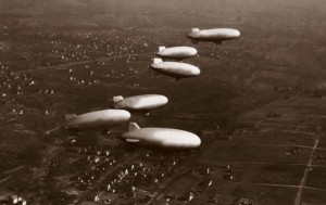 Dirigible_Races
