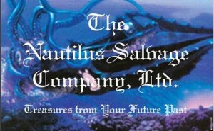 Nautilus_Salvage
