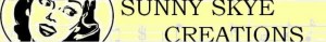 Sunny_Sky