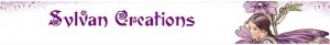 Sylvan_Creations