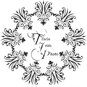 TraciJeanPhoto