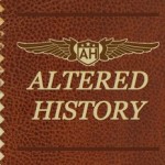 altered_history