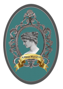 finalhypatia