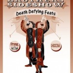 Pickled Brothers Circus