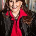 Cindy_0069_web2-180x285