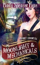 Monlight_Mechanicals-138x225
