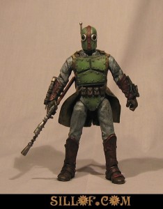 bobafett