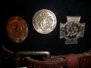 1395219_10201481529893162_871550928_n