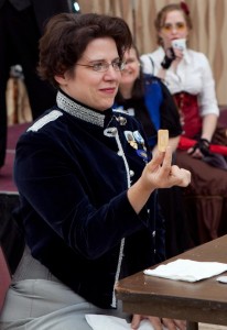 557682_452517214789614_276936515_n