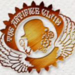 6290bba638787645384941b0d82e41a5