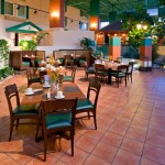 BLHPR-CP-Blue-Ash-Atrium1sm