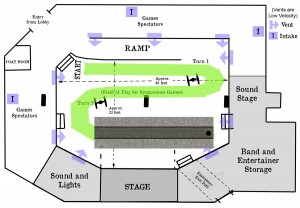 BlueAsh_Ballrooms_Commence_Your_Run_rev