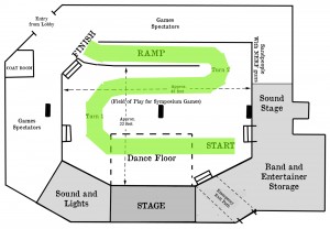 BlueAsh_Ballrooms_Races