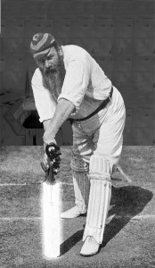 Lightsaber_Cricket_Batsman_web