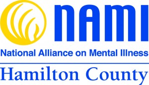 colortemplate_vertical