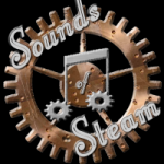 Steampunk-cog-10-small-250x200