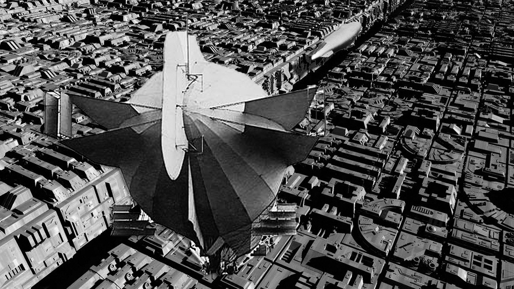 trench_withdirigibles