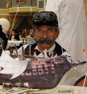 1512022_215769348628784_758965654_o