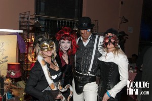 179274_465814663472931_928361953_n