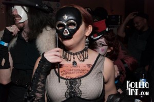 64481_465814770139587_1788305434_n