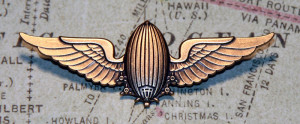 AH_-_Airship_Wing_Brass_1024x1024